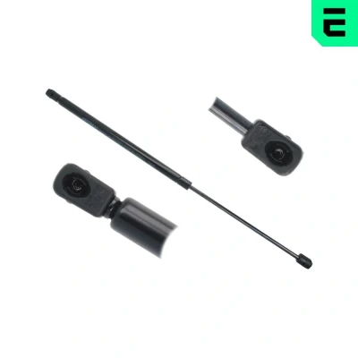 Bilde av OPTIMAL AG 50102 Gassfjær 460 589