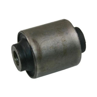 Bilde av A.B.S. 270601 Styrestang Lagring 57,5
