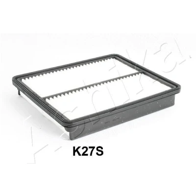 Bilde av Luftfilter, hyundai grandeur, santa fé ii, sonata vi, kia optima, sorento 281132P100, 28113 2P100, 3S100