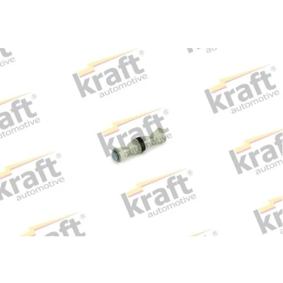 Bilde av KRAFT 4308505 Stabstag framaksel begge sider CHRYSLER: PT Cruiser Stasjonsvogn