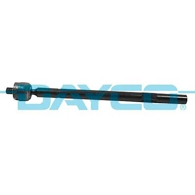 Bilde av DAYCO DSS1108 Styrestag framaksel venstre, høyre M14x1.5 PEUGEOT: 307 SW, Hatchback