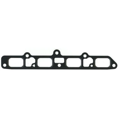 Bilde av ELRING 239.100 Tetning, innsugningsmanifold hus VOLKSWAGEN: Golf 4 Variant, AUDI: A2