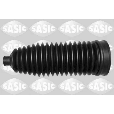 Bilde av SASIC 2756025 Tannstangmansjett framaksel BMW: X3, 5 Touring, Sedan