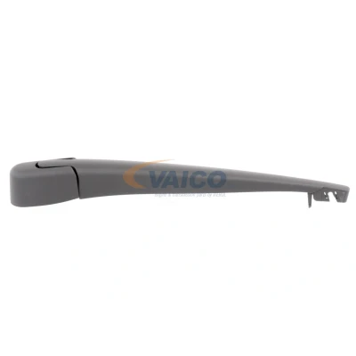 Bilde av Vindusviskerarm VAICO V46 1759 Original Quality bak med hette