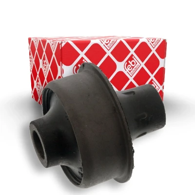 Bilde av FEBI BILSTEIN 02223 Styrestang Lagring framaksel nede, foran