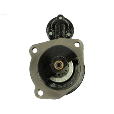 Bilde av AS PL S0250 Starter 12 3,00 10
