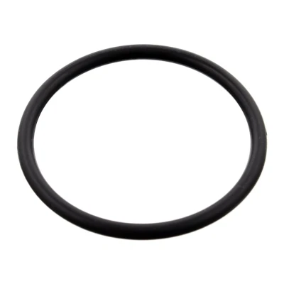 Bilde av FEBI BILSTEIN 100077 Pakninger MERCEDES BENZ: C Klasse T modell