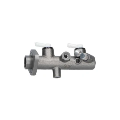 Bilde av KAVO PARTS BMC 4060 Hovedsylinder 38,8mm uten bremsevæskebeholder