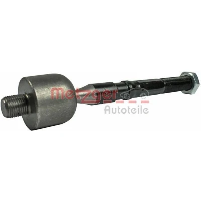 Bilde av METZGER 51026318 Styrestag framaksel M16x1,5 KIT + KIA: SORENTO 2