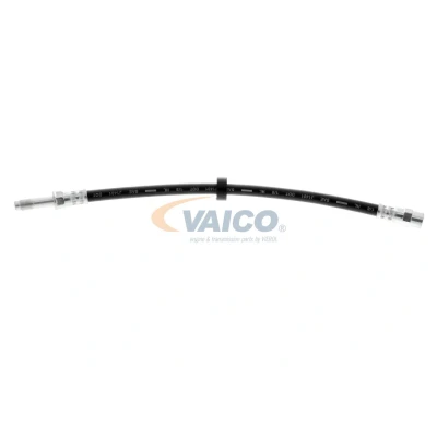 Bilde av VAICO V10 4115 Bremseslange foran 320 M 10x1 VOLVO: V70 2, XC70 I Cross Country, S60