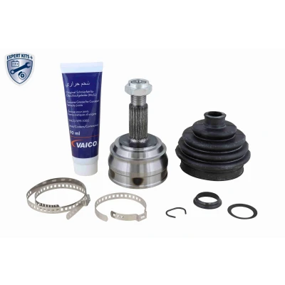 Bilde av VAICO V10 7429 Drivknute EXPERT KITS + VOLKSWAGEN: GOLF 3, 1 Cabriolet, 2