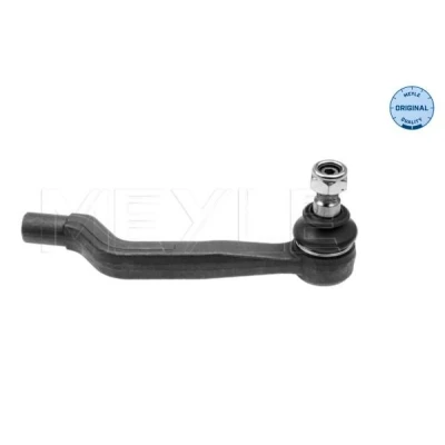 Bilde av MEYLE 016 020 0031 Endeledd M14x1,5 ORIGINAL Quality framaksel høyre MERCEDES BENZ: B Klasse, A Klasse