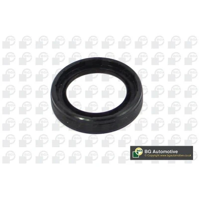 Bilde av Akseltetningsring, kamaksel, audi,seat,skoda,vw, 03L103085