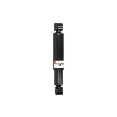 Bilde av Støtdemper Magnum Technology AHW053MT