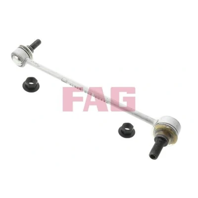 Bilde av FAG 818 0381 10 Stabstag 230 M10x1,25