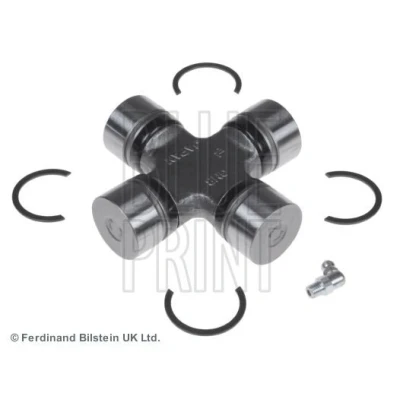 Bilde av BLUE PRINT ADN13907 Hardyskive 32
