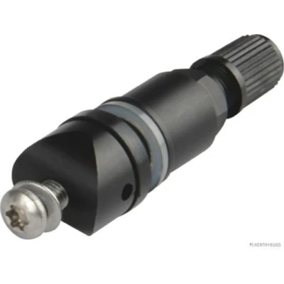 Bilde av HERTH+BUSS ELPARTS 70699433014 Ventil, kontrollsystem for dekktrykk