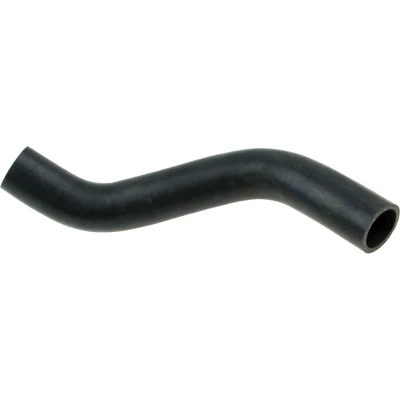 Bilde av GATES 05 2167 Radiatorslange EPDM (etyl propylen dien gummi) CHEVROLET: Captiva