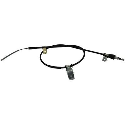 Bilde av KAVO PARTS BHC 3190 Bremsekabel 1680 HYUNDAI: i20 I Hatchback