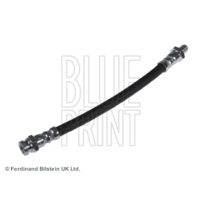 Bilde av BLUE PRINT ADC45326 Bremseslange venstre bakaksel, høyre bakaksel 222 MITSUBISHI: PAJERO 2