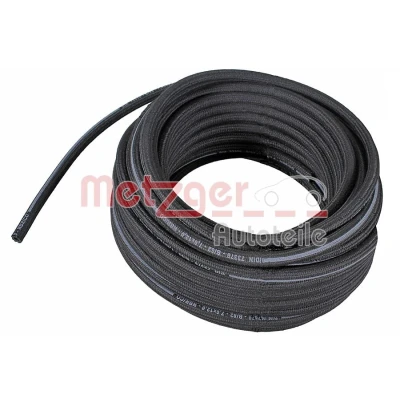 Bilde av METZGER 2152046 Brennstoffslange 7mm 12mm