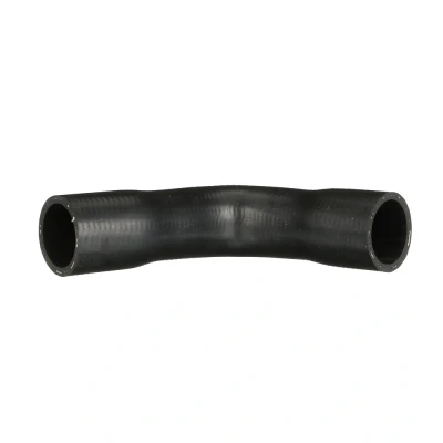 Bilde av GATES 05 2220 Radiatorslange EPDM (etyl propylen dien gummi) OPEL: Combo C Varebil / Stasjonsvogn