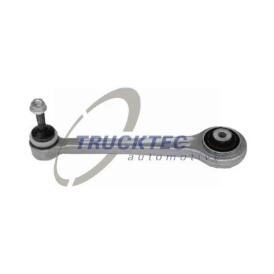 Bilde av TRUCKTEC AUTOMOTIVE 08.32.046 Bærebru bakaksel begge sider Casterstag BMW: 5 Touring, Sedan, 7