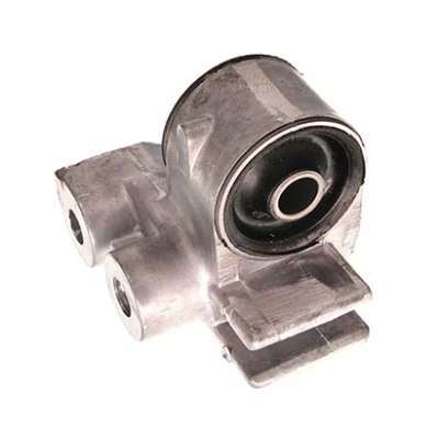 Bilde av MAXGEAR 72 5094 Styrestang Lagring venstre bakaksel VOLVO: V70 I