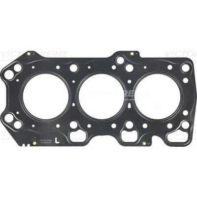 Bilde av REINZ 61 52905 00 Toppakning 79,5 metallagpakning