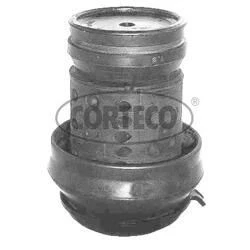 Bilde av CORTECO 21652174 Motorfeste