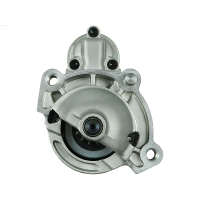 Bilde av AS PL S0612S Starter 12 2,20 VOLVO: XC70 II Stasjonsvogn, V50, V70 3