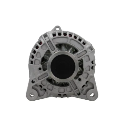 Bilde av CV PSH 575.568.150.010 Dynamo 12V 150A RENAULT: MEGANE 3 Grandtour, 2 Kombi, LAGUNA Grandtour