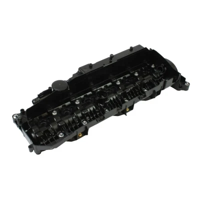 Bilde av MAXGEAR 28 0958 Sylindertopp Hette