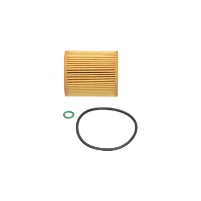 Bilde av Oljefilter, ford,mazda, 1124160, 1152049, 1S7G6744AC, 1S7J6744AC, 1S7J6744BA, 4S7J6744AA, L32114300A, L32114302, L321143029A, LF0114302,
