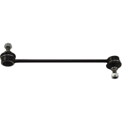 Bilde av KAVO PARTS SLS 1009 Stabstag 262 M10x1.25mm