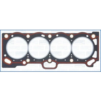 Bilde av AJUSA FIBERMAX 10026100 Toppakning 1,4 82,5