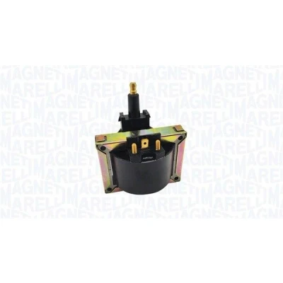 Bilde av MAGNETI MARELLI 060717049012 Tennspole VOLVO: 340 360 Hatchback, 850 Stasjonsvogn