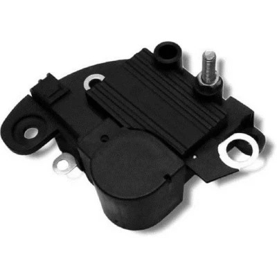 Bilde av MAGNETI MARELLI 940016012100 Generatorregulator