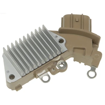 Bilde av AS PL ARE6247S Generatorregulator 12V
