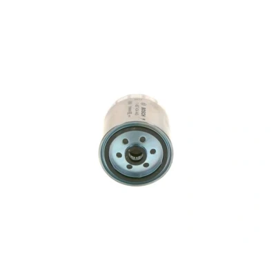 Bilde av BOSCH 1 457 434 443 Drivstoffilter Påskruingsfilter HYUNDAI: ACCENT 2