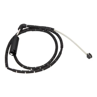 Bilde av MAXGEAR 20 0145 Bremsebeleggslitasje framaksel BMW: X3