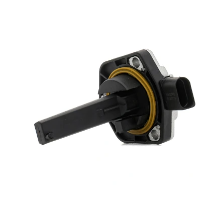 Bilde av Sensor, motoroljestand, audi,porsche,seat,skoda,vw, 06E 907 660, 6E 6E907660, 948 606 150 00