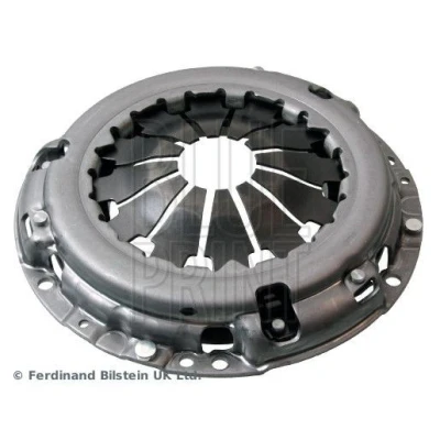 Bilde av BLUE PRINT ADT33293N Trykkplate Clutch