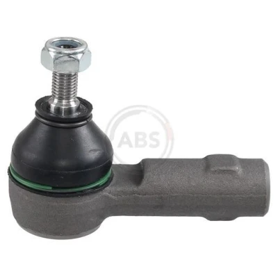 Bilde av A.B.S. 230891 Endeledd 12,1 MM10X1.25 RHT CITROËN: DS5 Hatchback