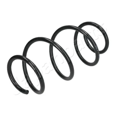 Bilde av JAPANPARTS ZC4015A Fjærer framaksel BMW: 3 Touring, Sedan, GT