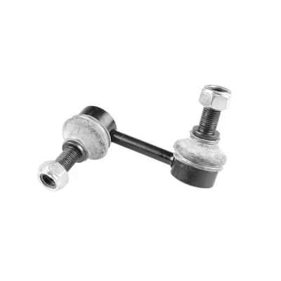 Bilde av TEDGUM 00447827 Lagring, stabilisator koplingsstang framaksel venstre MITSUBISHI: PAJERO 3