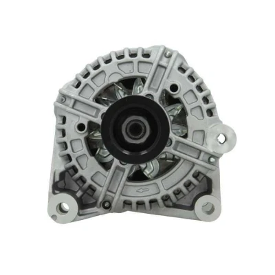 Bilde av Dynamo, bmw 3 [e46], touring z4 roadster [e85], 12317519618, 12317519620