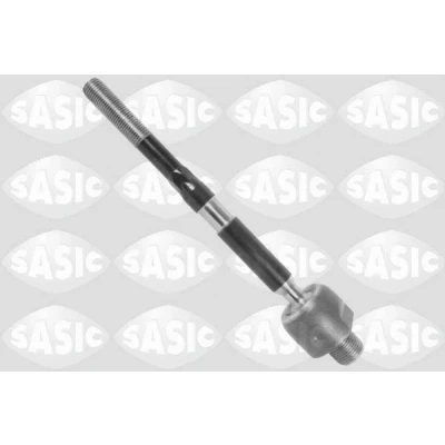 Bilde av SASIC 7776083 Styrestag framaksel venstre M20x1,5 210