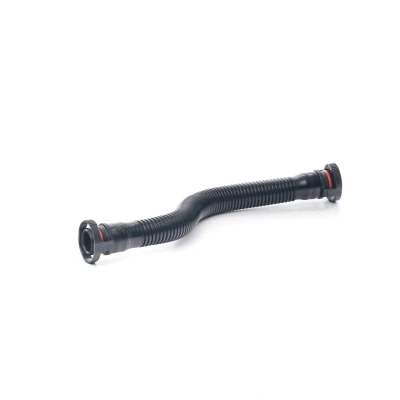 Bilde av GATES EMH410 Veivhusventilasjon BMW: 1 Hatchback