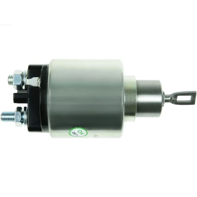 Bilde av Magnetbryter, starter, bmw,daewoo,jeep,land rover,mercedes benz,opel,ssangyong,vauxhall,vw, 0001529810, 0011522210, 12411289494, 7701030